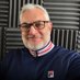 Dave Francis (@davefontheradio) Twitter profile photo Dave Francis (@davefontheradio) Twitter profile photo