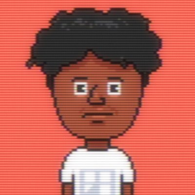 c_singh3's profile picture. 📦🔗📦🔗📦  👨‍💻