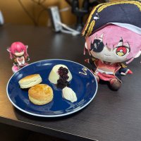 あかとり🏴☠️ (@akatori621) 's Twitter Profile