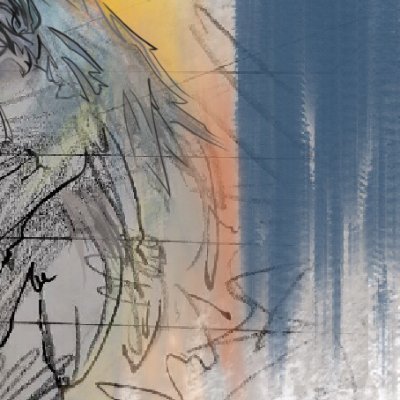 zeppeelinn Profile