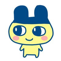 ํฃ (@thtottot) 's Twitter Profile Photo ํฃ (@thtottot) 's Twitter Profile Photo