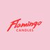 Flamingo Candles (@flamingocandles) Twitter profile photo Flamingo Candles (@flamingocandles) Twitter profile photo