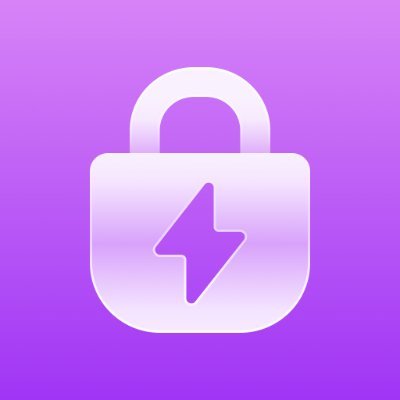 Super App Lock