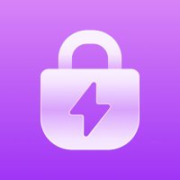 Super App Lock(@SuperAppLock) 's Twitter Profileg