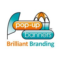 pop-up banners (@popupbanner) 's Twitter Profile