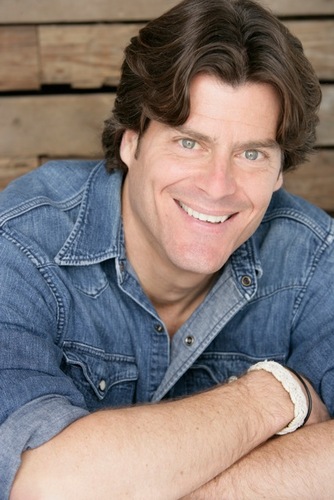 roadhousetalk's profile picture. Actor always in search for that perfect role...or any role really.