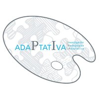 adaPtatIva (@adaptativa_g) 's Twitter Profile Photo adaPtatIva (@adaptativa_g) 's Twitter Profile Photo