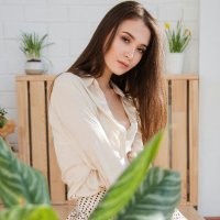 Ella (@ella145587) 's Twitter Profile