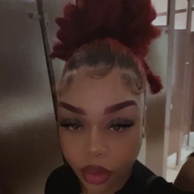 CreolaaSunn's profile picture. ♓️ | 30 • NOLA | HTX 🫧🌻