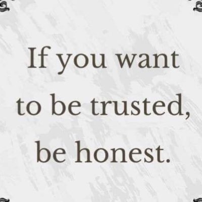 obamina_a's profile picture. I don’t have time to worship human kind, I only have time to worship the Almighty.