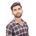 Mahaveer Singh (@Mahaveerbwr) Twitter profile photo