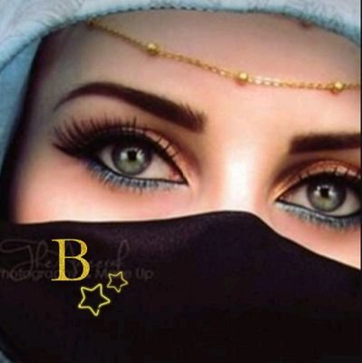 تڪلُِم معٍ رٍبَڪ
إن لُِم يفُهـمڪ أحٍدِ
جٍرٍبَ آلُِسجٍوُدِ وُحٍآدِث رٍبَڪ•➻🕊️🇴🇲