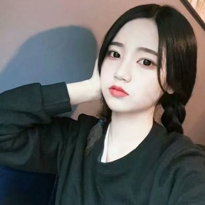 sbudri's profile picture. 「☄️G☄️」