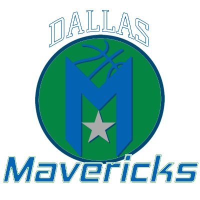 DtxMavs_App's profile picture. Independent Dallas Mavericks Page | 📲 App coming soon| 🔔 Set notifications | Follow for daily #MFFL news, updates, opinions & photos