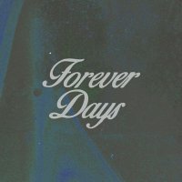 FOREVER DAYS(@foreverdaysrecs) 's Twitter Profileg