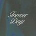 FOREVER DAYS (@foreverdaysrecs) Twitter profile photo