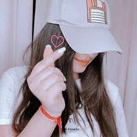 Neetu ♦️ $XTER (@neetu00700) 's Twitter Profile Photo