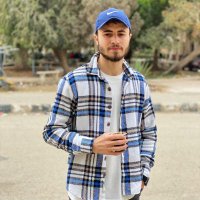 Omar (@omar70680870) 's Twitter Profile