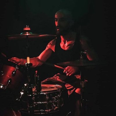 MAD POSTMAN Profile