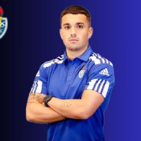 HUGO RUANO (@hrcoach99) 's Twitter Profile Photo HUGO RUANO (@hrcoach99) 's Twitter Profile Photo