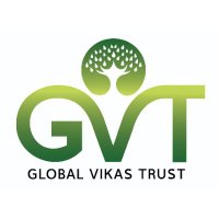 Global Vikas Trust (GVT) (@globalvikastrus) 's Twitter Profile Photo Global Vikas Trust (GVT) (@globalvikastrus) 's Twitter Profile Photo