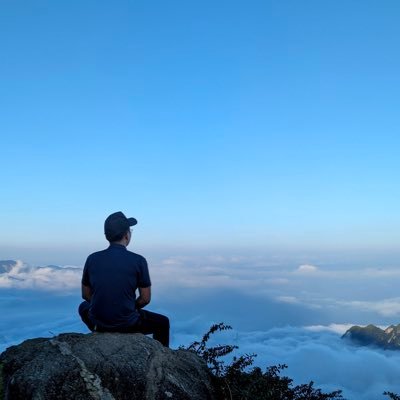 m4tbi3c's profile picture. 