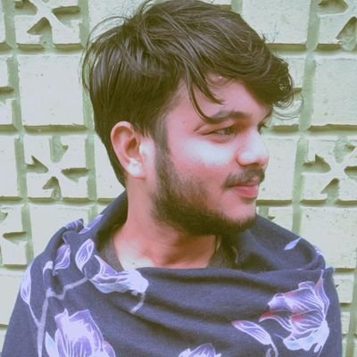 nirankari_29's profile picture. The True meaning of LIFE is     
when you have LOVE in your heart