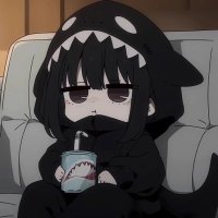 せいかてゃんの裏垢🧸ིྀ🔪🪽ྀི (@seichan0710) 's Twitter Profile