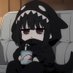せいかてゃんの裏垢🧸ིྀ🔪🪽ྀི (@seichan0710) Twitter profile photo せいかてゃんの裏垢🧸ིྀ🔪🪽ྀི (@seichan0710) Twitter profile photo