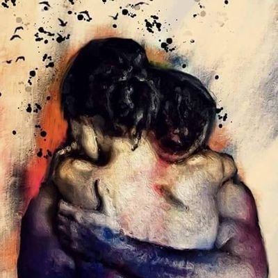 JCSA1055's profile picture. 