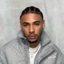 Isaiah (@_isaiahneal) Twitter profile photo Isaiah (@_isaiahneal) Twitter profile photo
