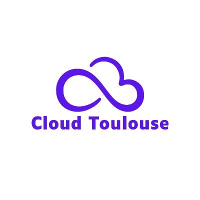 cloud_toulouse Profile Picture
