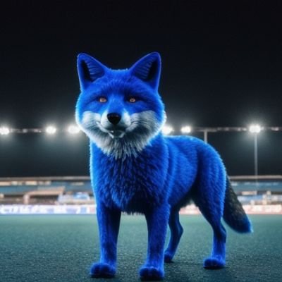 TORCEDOR FANÁTICO💙🦊🇮🇹 INFORMAÇÕES, ESTATÍSTICAS E OPINIÕES SOBRE O MAIOR DE MG🦊