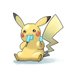 s564 (@1xphb3ue2a13042) Twitter profile photo s564 (@1xphb3ue2a13042) Twitter profile photo