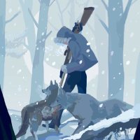 時屋// 魚民🐟横浜② (@vermilionboots) Twitter profile photo