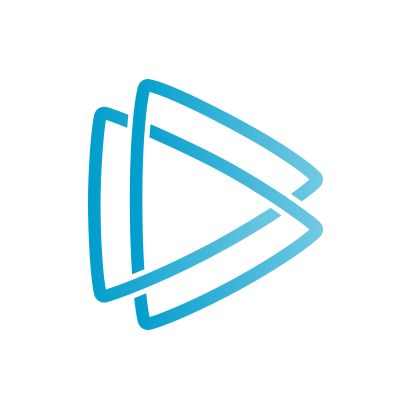 TelemarSpA's profile picture. Compagnia Generale Telemar