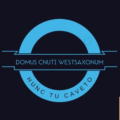 v57.61

Hunc tu caveto
#SemperVigilat

Domus Cnuti WestSaxonum