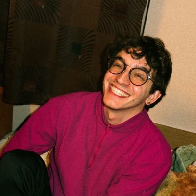 tommasodezuanni's profile picture. B. Tech in Electronic Engineering - M. Tech in Telecommunication Engineering