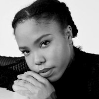 KIANJA (@kianjamusic) 's Twitter Profile