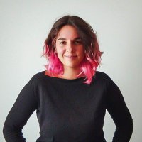 Alba Oviedo-Gutiérrez (@a_ovigutierrez) 's Twitter Profile Photo Alba Oviedo-Gutiérrez (@a_ovigutierrez) 's Twitter Profile Photo
