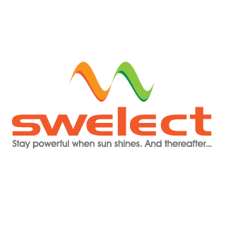 Swelect Energy Systems Limited Profile