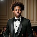 Master (@master135346) 's Twitter Profile