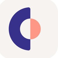 Circles (@aboutcircles) 's Twitter Profile Photo Circles (@aboutcircles) 's Twitter Profile Photo