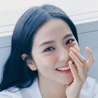 JISOO NEWS(@NEWSJISOO) 's Twitter Profile Photo