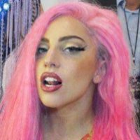 Pihla (@partynauseoush) 's Twitter Profile