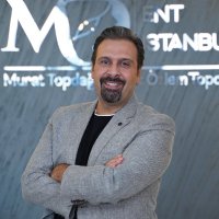 Prof. Dr. Murat Topdağ(@profmurattopdag) 's Twitter Profile Photo