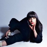 K Á͜͡ 尺 Y Y N (@karyynmusic) 's Twitter Profile
