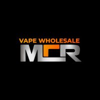 Vape Wholesale MCR(@Vapewholesalmcr) 's Twitter Profile Photo