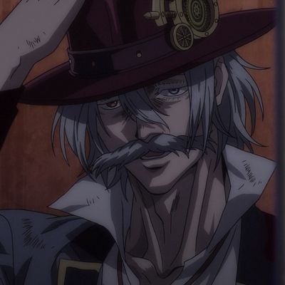 CR0SSR0ADSKING's profile picture. A Hazbinverse portrayal of Mephistopheles/Mephisto as an oc, the devils messenger and former deal maker. A #SataRP parody account. Mun is 22, so MDNI