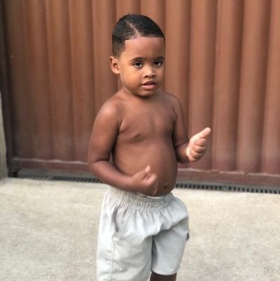 JOTADATIROL's profile picture. PAI💔🏴GATO PRETO💔🏴PV💔🏴L.S💔🏴L.O💔🏴COREANO💔🏴23💔🏴17💔🏴NEGUINHO DE OURO💔🏴LÉO 💔🏴ROBINHO💔🏴GBO💔🏴MARCELINHO💔🏴DVD💔🏴Zé💔🏴Tue💔🏴chefe PL🏴💔JG🏴